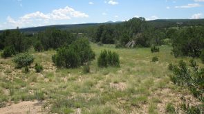 Sundance Mountain Ranches - 24 Cole Younger Rd