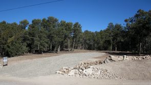 Sundance Mountain Ranches - 21 Cole Younger