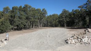 Sundance Mountain Ranches - 21 Cole Younger