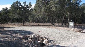 Sundance Mountain Ranches - Lot 250 - 79 Sundance Kid Rd