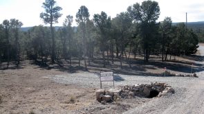 Sundance Mountain Ranches - Lot 348 - 59 Jesse James Rd