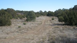 Sundance Mountain Ranches - Lot 349 - 63 Jesse James